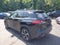 2024 Toyota Corolla Cross Hybrid XSE