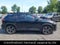 2024 Toyota Corolla Cross Hybrid XSE