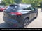 2024 Toyota Corolla Cross Hybrid XSE