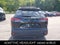 2024 Toyota Corolla Cross Hybrid XSE