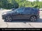 2024 Toyota Corolla Cross Hybrid XSE