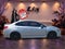 2021 Subaru WRX Premium