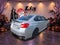2021 Subaru WRX Premium
