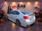 2021 Subaru WRX Premium