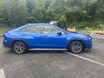 2024 Subaru WRX Base