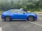 2024 Subaru WRX Base