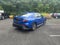 2024 Subaru WRX Base