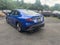 2024 Subaru WRX Base