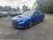 2024 Subaru WRX Base