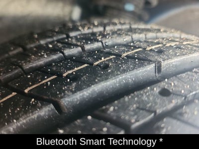 2022 Toyota GR86 Base