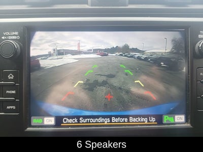 2022 Toyota GR86 Base