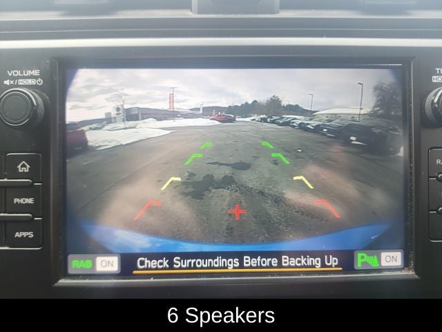 2022 Toyota GR86 Base