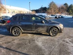 2015 Subaru XV Crosstrek 2.0i Premium