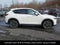 2022 Mazda Mazda CX-5 2.5 S Premium Package