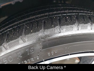 2023 Toyota Prius Prime XSE