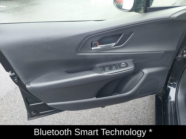 2023 Toyota Prius Prime XSE