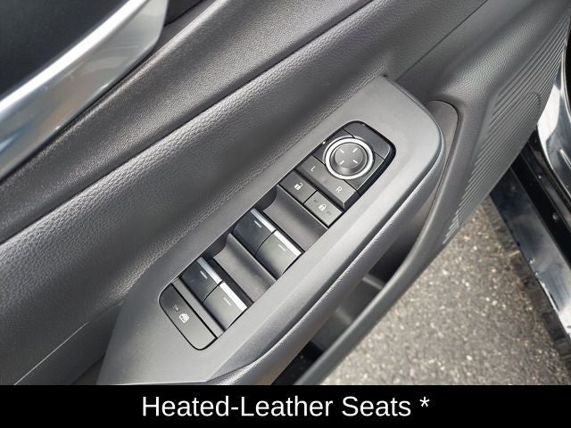 2023 Toyota Prius Prime XSE