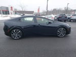 2023 Toyota Prius Prime XSE