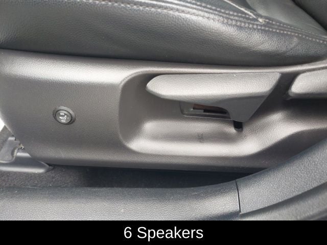 2022 Toyota Prius LE AWD-e