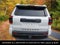 2025 Toyota 4Runner TRD Off-Road Premium