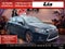 2016 Lexus CT 200h