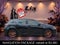 2016 Lexus CT 200h