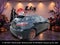 2016 Lexus CT 200h