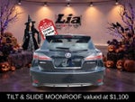 2016 Lexus CT 200h