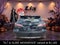 2016 Lexus CT 200h