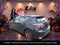 2016 Lexus CT 200h