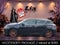 2016 Lexus CT 200h