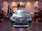 2016 Lexus CT 200h