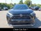 2025 Toyota RAV4 Plug-In Hybrid SE