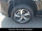2025 Toyota RAV4 Plug-In Hybrid SE