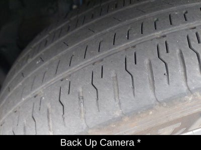 2025 Toyota RAV4 Plug-In Hybrid SE