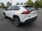 2025 Toyota RAV4 Plug-In Hybrid SE
