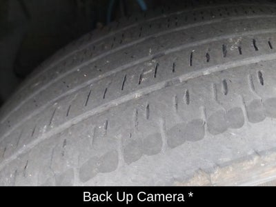 2025 Toyota RAV4 Plug-In Hybrid SE