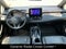 2024 Toyota Corolla Hatchback XSE