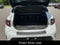2024 Toyota Corolla Hatchback XSE