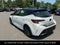 2024 Toyota Corolla Hatchback XSE