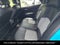 2019 Toyota Corolla Hatchback XSE