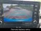 2019 Toyota Corolla Hatchback XSE