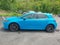 2019 Toyota Corolla Hatchback XSE