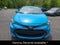 2019 Toyota Corolla Hatchback XSE