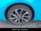 2019 Toyota Corolla Hatchback XSE