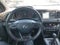2018 Hyundai Elantra Sport