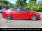2018 Hyundai Elantra Sport