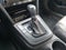 2018 Hyundai Elantra Sport