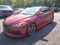 2018 Hyundai Elantra Sport