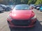 2018 Hyundai Elantra Sport